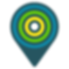 SSC-RRLogo.png
