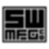 SWMFG-Logo.png
