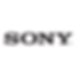 Client-SONY.png