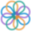 EastsideABA-Logo.png