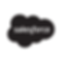 Client-Salesforce.png