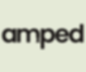 Randoms-AP.png