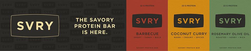 SVRY-ColorBar_2x.png