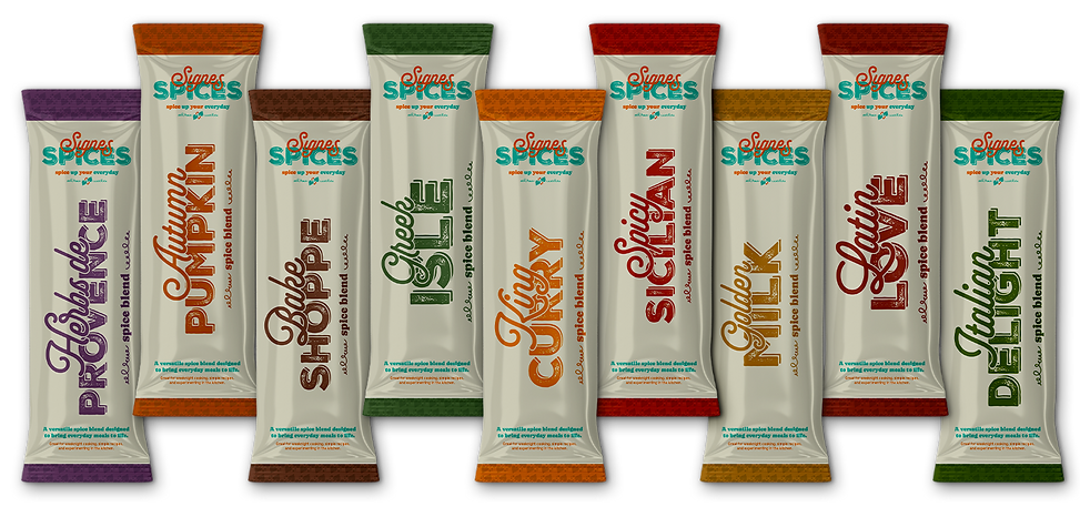 Signe-Packets.png