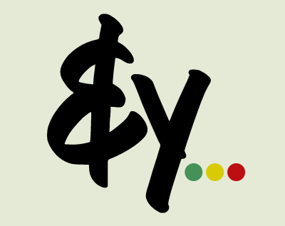 &y.png