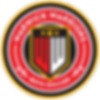 WarwickSoccer2-Logo.png