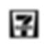 Client-SevenEleven.png