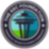 SSC-FoundationLogo.png