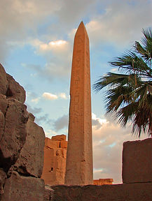 EG-Luxor6127a.jpg