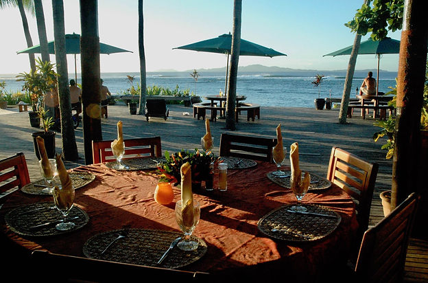 Fiji_8132b.jpg