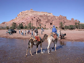 189-Ait_Benhaddou.jpg