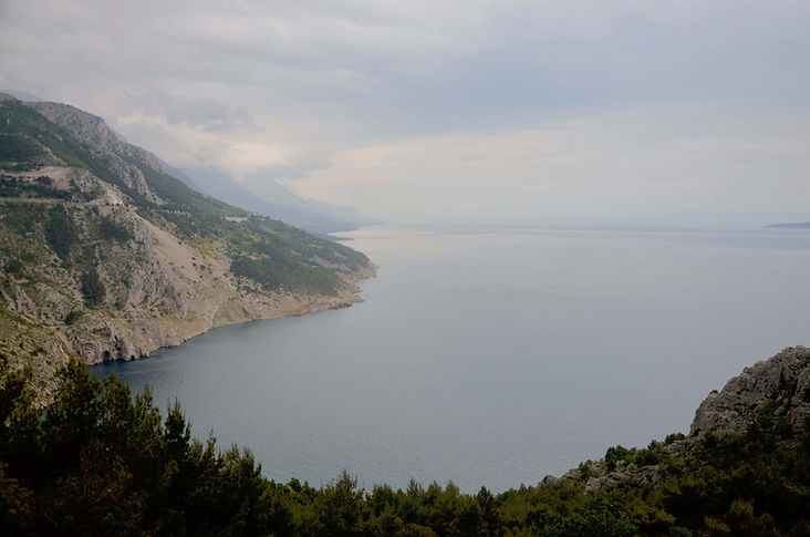 Cro_0039b.jpg