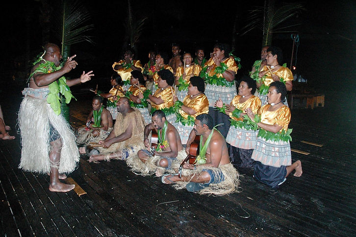 Fiji_8242b.jpg