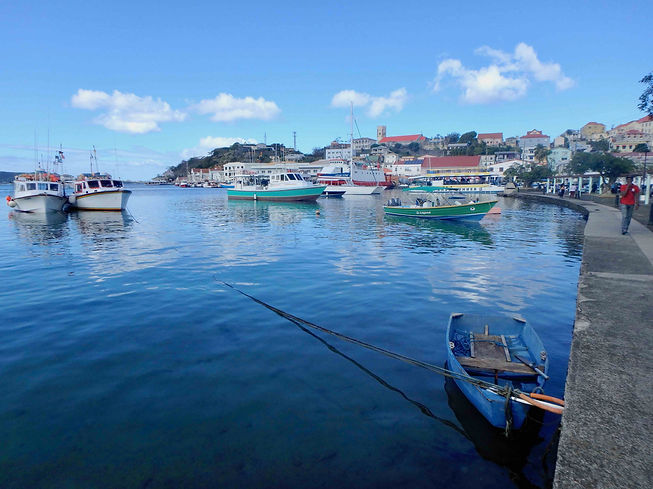 Grenada-0026.jpg