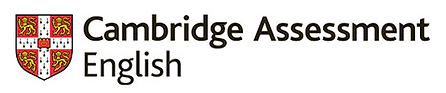 cambridgebanner.png