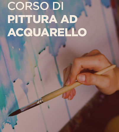 CorsoAcquarello.jpg