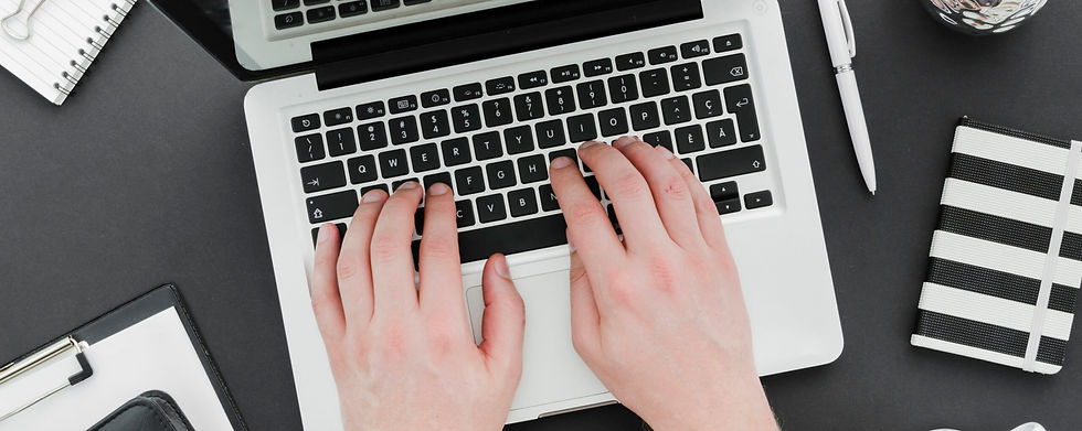 laptop-scaled-1.jpg