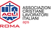Acli Logo