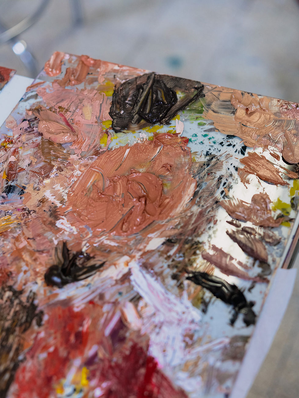 Ph Giulia Pontoriero_13