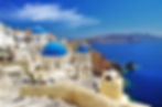 white-blue Santorini (shutterstock).jpg