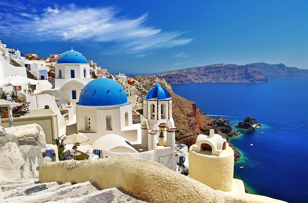 white-blue Santorini (shutterstock).jpg