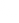 +65 6200 6351