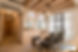 274A Compassvale Bow
