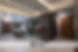 691B Woodlands Drive 73