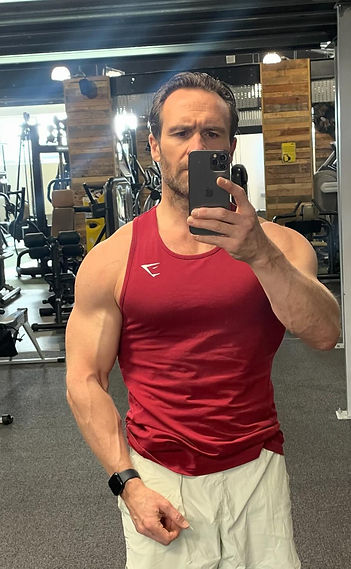 Health and fitness coach in Wickford Essex
Personal training in Essex
Nutrition coaching Essex