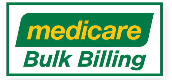 Medicare.png