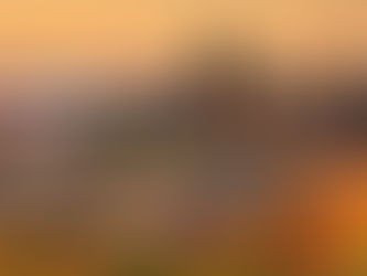 2850 Apartments in Record Time in Quebec City: A Promising Opportunity for Public Housing in Quebec