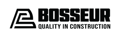Bosseur_Logo_FINAL_Black Tagline.png