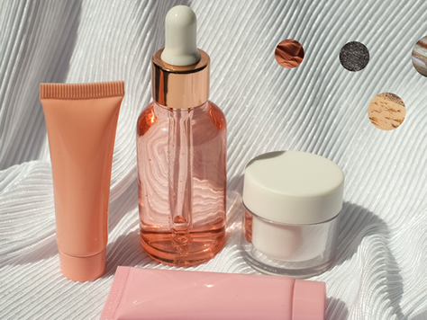 Cheap Cosmetic Testing Is Costing You Millions. Here’s the Math.