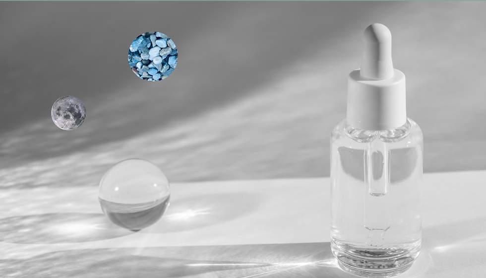 The 12 Mechanisms Of Aging
What Do They Mean For Skin Longevity?