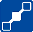 Proxy-icon_Blue.png
