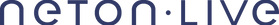 netonlive-logo_NoR.png