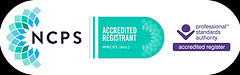 mncps-acc.-logo.jpeg