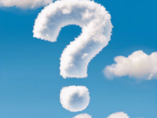 5 Misconceptions About Hypnotherapy