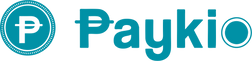 Logo-paykio.png
