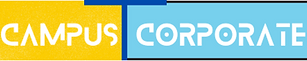 Logo-Campus to Corporate.png