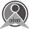 ank-logo-150x150.jpg