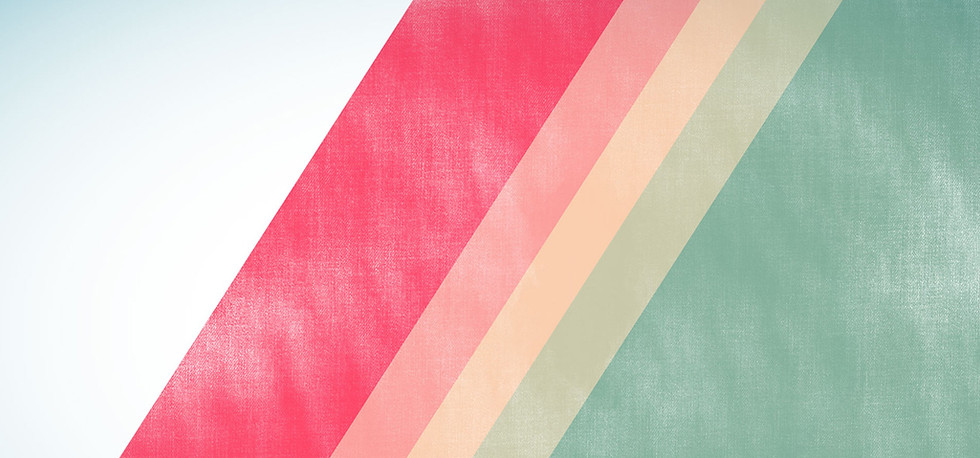 Candy Stripes