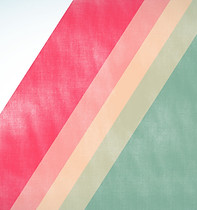 Candy Stripes