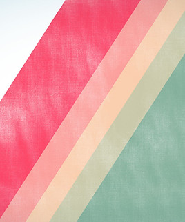 Цукеркові смужки