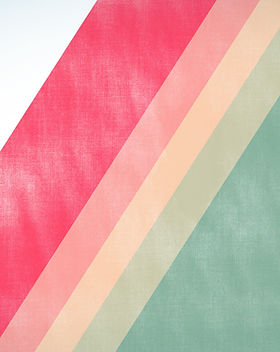 Candy Stripes