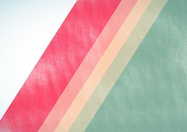 Candy Stripes