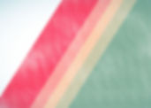 Candy Stripes