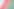 Candy Stripes