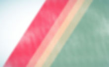 Candy Stripes