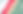 Candy Stripes